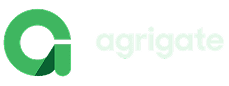 AgriGate Logo